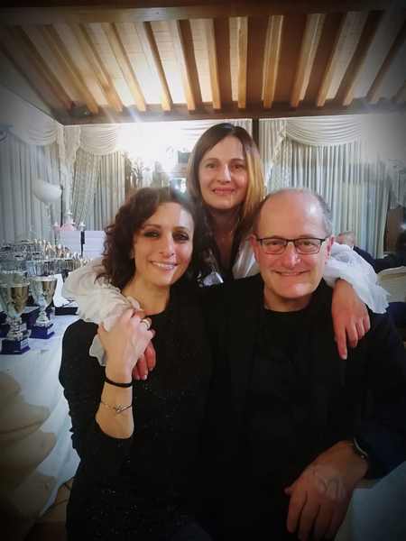 Corri alla Cena Sociale (11/01/2019) 00054