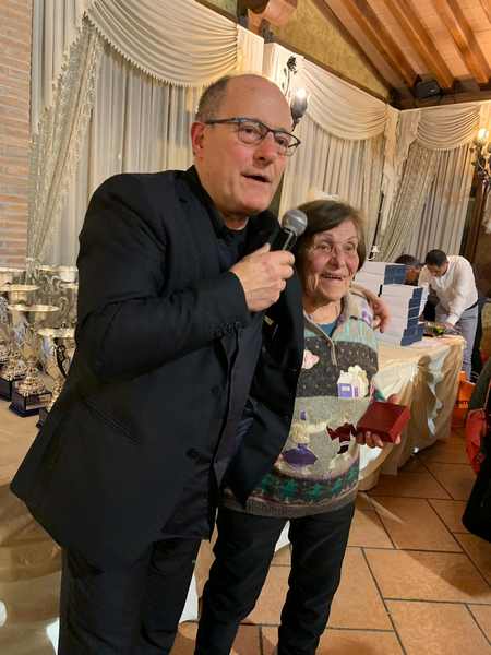 Corri alla Cena Sociale (11/01/2019) 00056