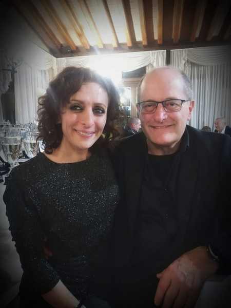 Corri alla Cena Sociale (11/01/2019) 00058