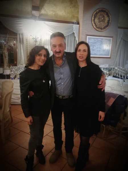 Corri alla Cena Sociale (11/01/2019) 00062