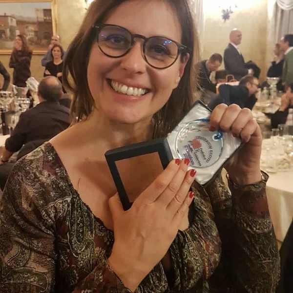 Corri alla Cena Sociale (11/01/2019) 00064