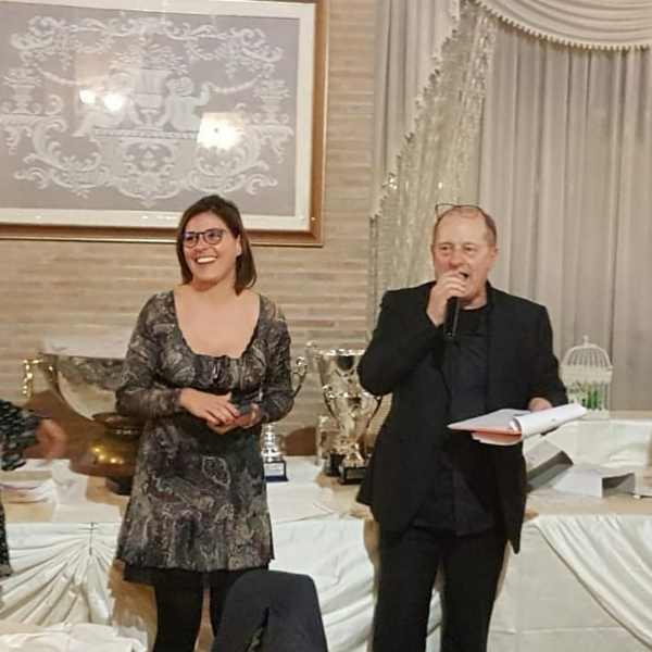Corri alla Cena Sociale (11/01/2019) 00069