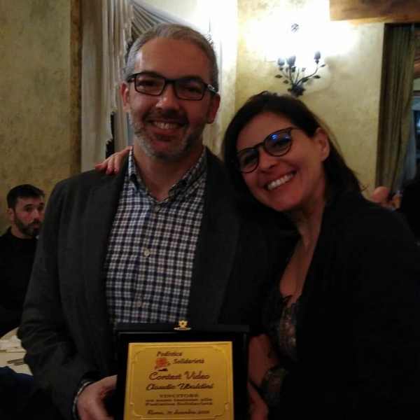 Corri alla Cena Sociale (11/01/2019) 00070