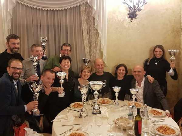 Corri alla Cena Sociale (11/01/2019) 00071