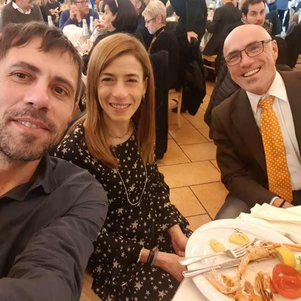 Corri alla Cena Sociale (11/01/2019) 00073