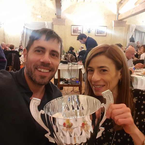 Corri alla Cena Sociale (11/01/2019) 00075