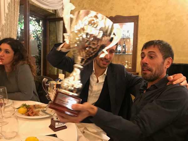 Corri alla Cena Sociale (11/01/2019) 00077