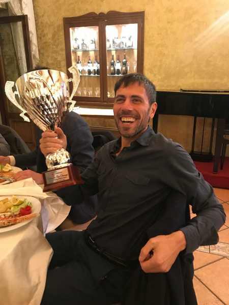 Corri alla Cena Sociale (11/01/2019) 00079