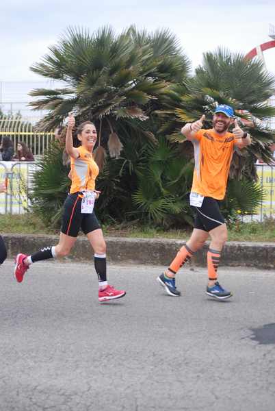 Roma Ostia Half Marathon [TOP] (10/03/2019) 00002