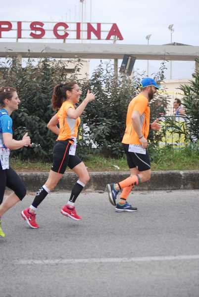 Roma Ostia Half Marathon [TOP] (10/03/2019) 00004