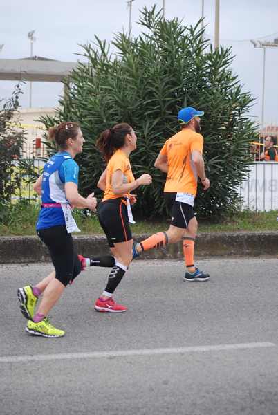 Roma Ostia Half Marathon [TOP] (10/03/2019) 00005