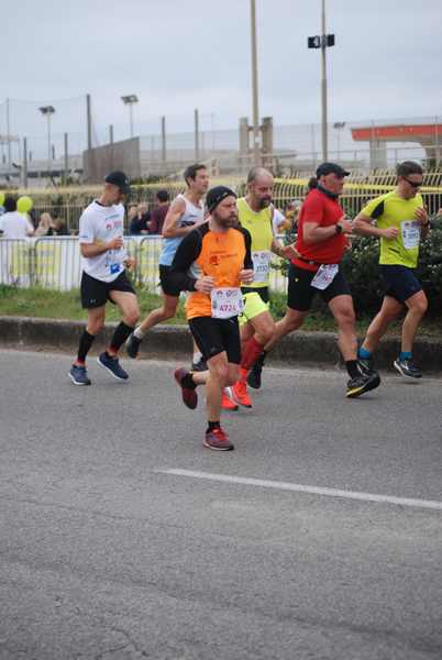 Roma Ostia Half Marathon [TOP] (10/03/2019) 00006