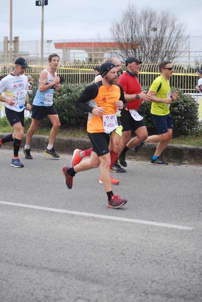 Roma Ostia Half Marathon [TOP] (10/03/2019) 00007