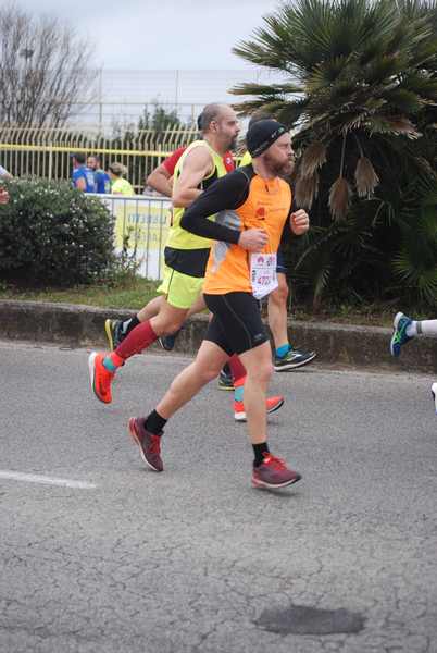 Roma Ostia Half Marathon [TOP] (10/03/2019) 00008