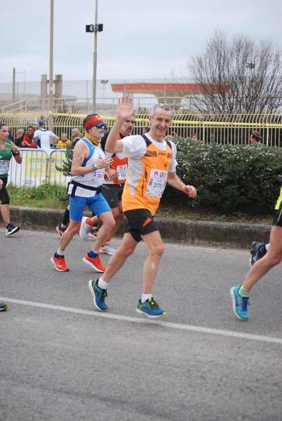 Roma Ostia Half Marathon [TOP] (10/03/2019) 00010