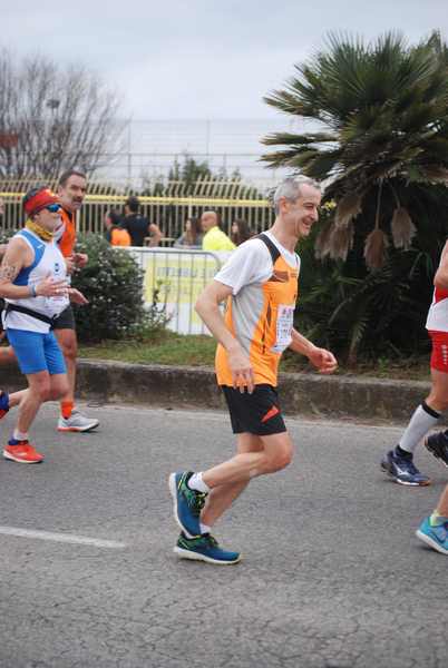 Roma Ostia Half Marathon [TOP] (10/03/2019) 00011