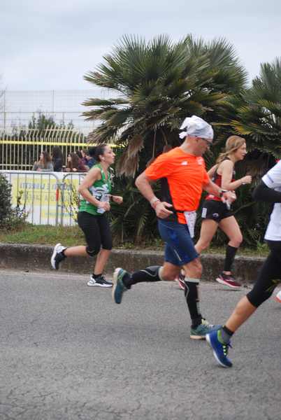 Roma Ostia Half Marathon [TOP] (10/03/2019) 00013