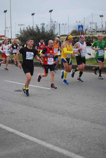 Roma Ostia Half Marathon [TOP] (10/03/2019) 00014
