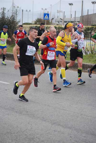 Roma Ostia Half Marathon [TOP] (10/03/2019) 00015