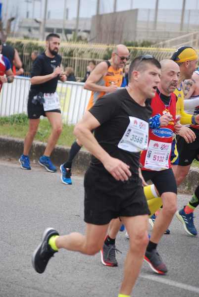 Roma Ostia Half Marathon [TOP] (10/03/2019) 00016