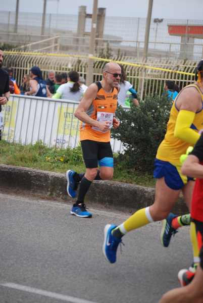 Roma Ostia Half Marathon [TOP] (10/03/2019) 00017