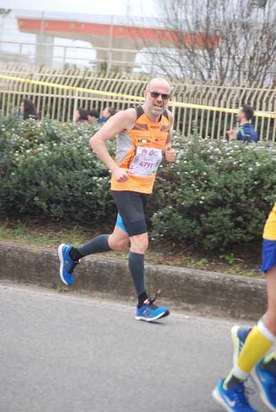 Roma Ostia Half Marathon [TOP] (10/03/2019) 00018