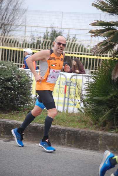 Roma Ostia Half Marathon [TOP] (10/03/2019) 00019