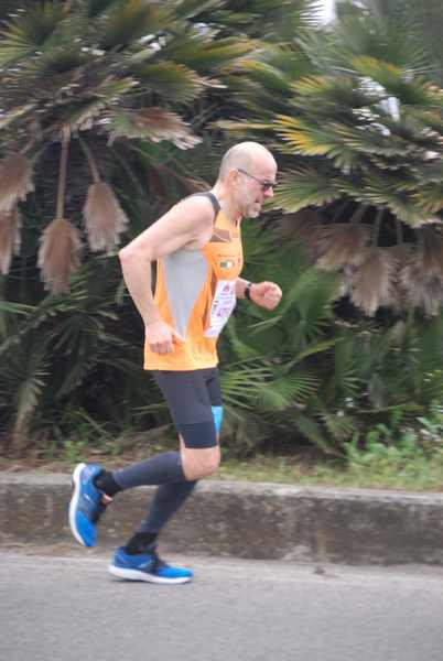 Roma Ostia Half Marathon [TOP] (10/03/2019) 00020