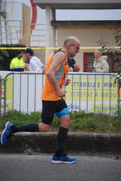 Roma Ostia Half Marathon [TOP] (10/03/2019) 00021