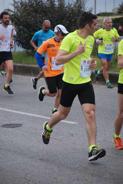 Roma Ostia Half Marathon [TOP] (10/03/2019) 00022
