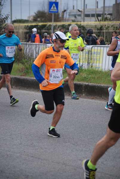 Roma Ostia Half Marathon [TOP] (10/03/2019) 00023