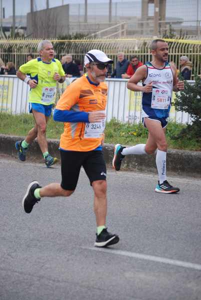 Roma Ostia Half Marathon [TOP] (10/03/2019) 00024