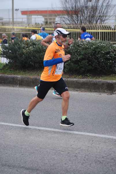 Roma Ostia Half Marathon [TOP] (10/03/2019) 00025