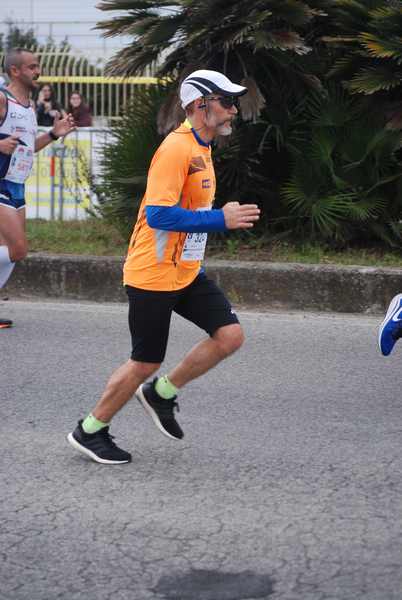 Roma Ostia Half Marathon [TOP] (10/03/2019) 00026