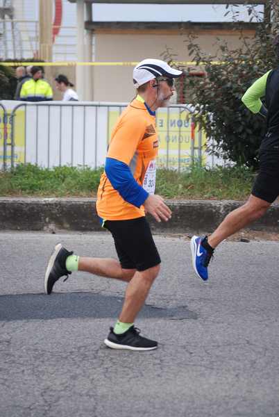 Roma Ostia Half Marathon [TOP] (10/03/2019) 00027