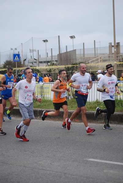 Roma Ostia Half Marathon [TOP] (10/03/2019) 00028