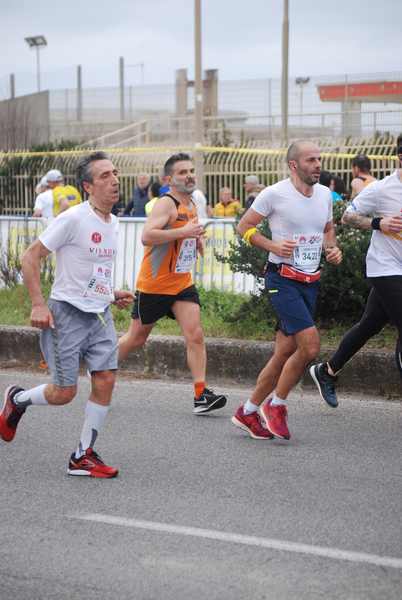 Roma Ostia Half Marathon [TOP] (10/03/2019) 00029