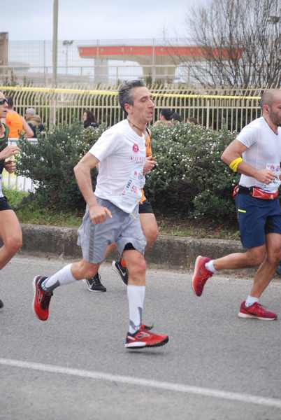 Roma Ostia Half Marathon [TOP] (10/03/2019) 00030