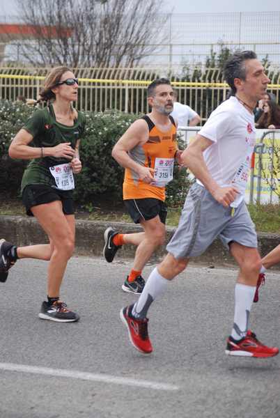 Roma Ostia Half Marathon [TOP] (10/03/2019) 00031