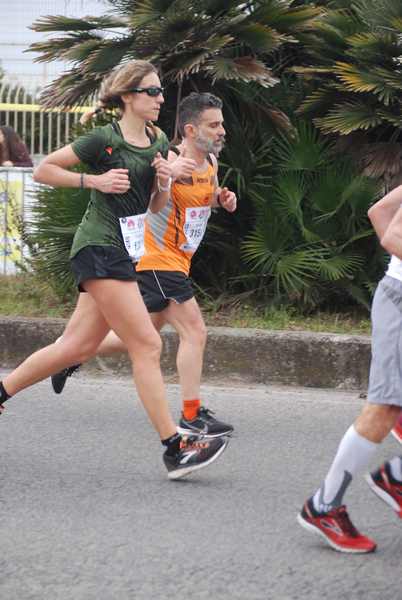 Roma Ostia Half Marathon [TOP] (10/03/2019) 00032