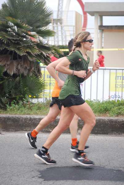 Roma Ostia Half Marathon [TOP] (10/03/2019) 00033