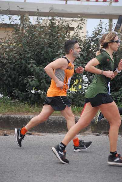 Roma Ostia Half Marathon [TOP] (10/03/2019) 00034