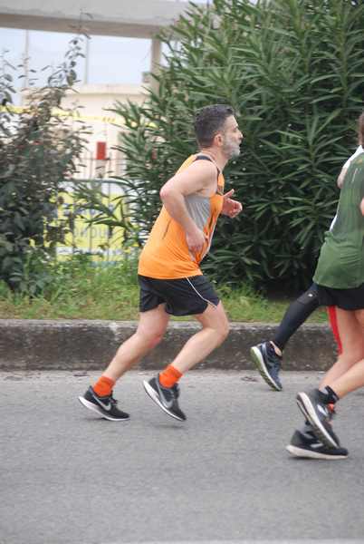 Roma Ostia Half Marathon [TOP] (10/03/2019) 00035