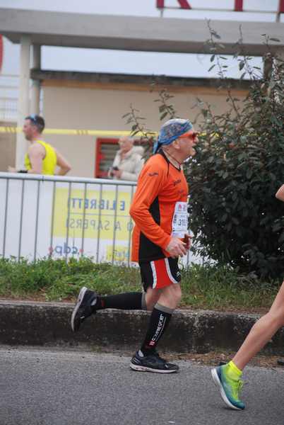 Roma Ostia Half Marathon [TOP] (10/03/2019) 00036