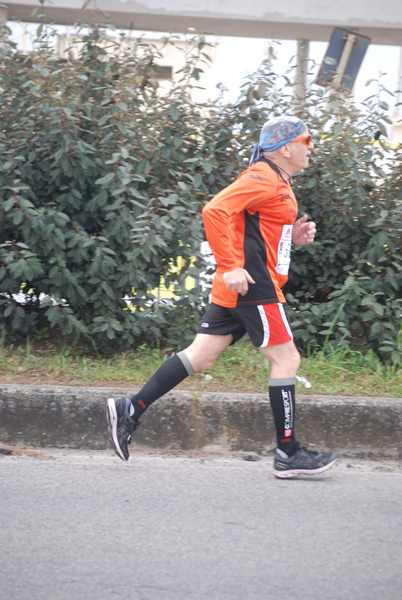 Roma Ostia Half Marathon [TOP] (10/03/2019) 00037