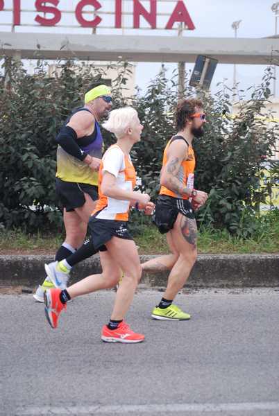 Roma Ostia Half Marathon [TOP] (10/03/2019) 00039