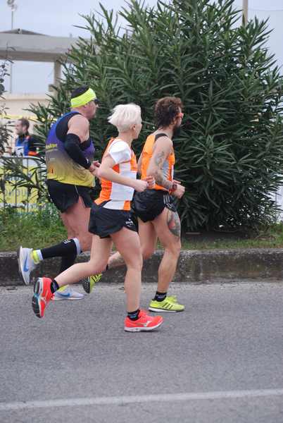 Roma Ostia Half Marathon [TOP] (10/03/2019) 00040