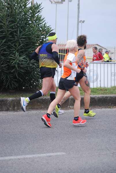 Roma Ostia Half Marathon [TOP] (10/03/2019) 00041