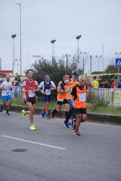 Roma Ostia Half Marathon [TOP] (10/03/2019) 00042