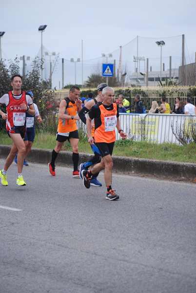 Roma Ostia Half Marathon [TOP] (10/03/2019) 00043